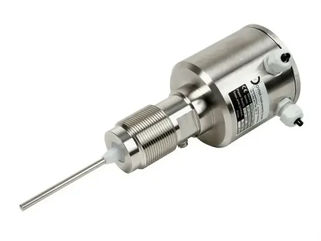 Sygnalizator obecności pyłu DYNAguard GM