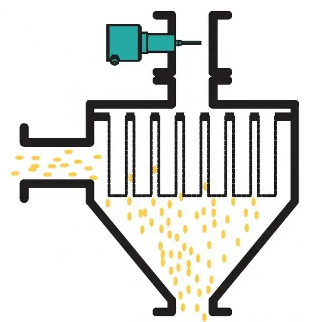Przykładowe zastosowanie