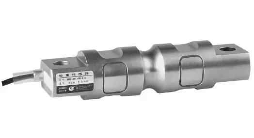 Przetwornik tensometryczny H9C