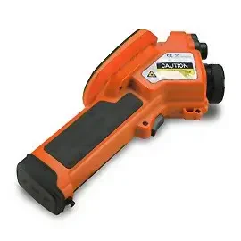 Kamera termowizyjna Hotfind-L Kamera termowizyjna Hotfind-L