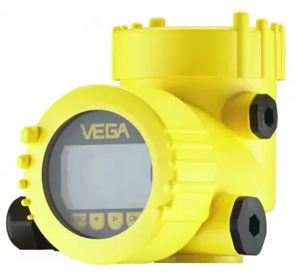 Obudowa dwukomorowa z modułem Plicscom