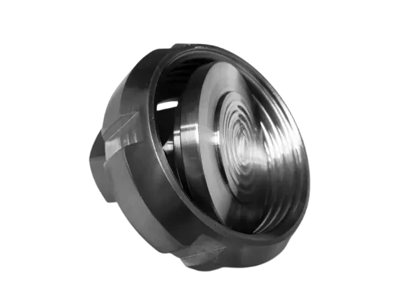 separator spożywczy SMS