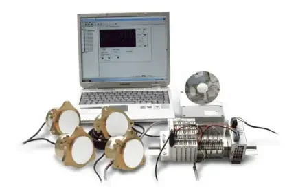 Układ cyfrowy Układ cyfrowy