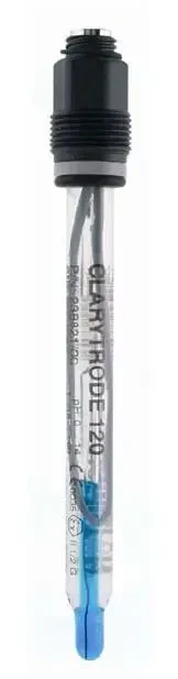 Eletroda pH POLILYTE PLUS HF