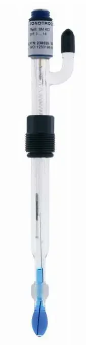 Czujnik pH IONOTRODE