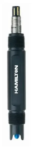 Czujnik pH INCHTRODE N75P