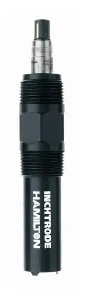 Czujnik pH INCHTRODE N100F