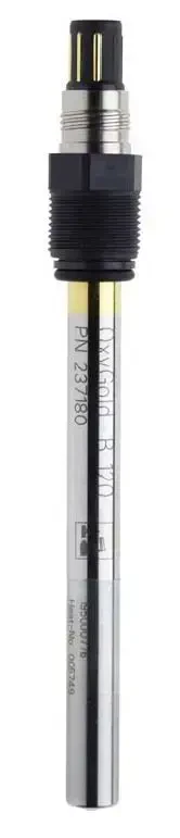 Czujnik zawartości tlenu rozpuszczonego OxyGold B