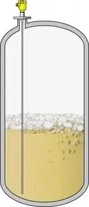 Przykładowe zastosowanie