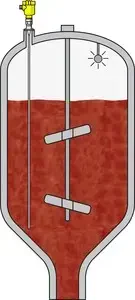 Przykładowe zastosowanie