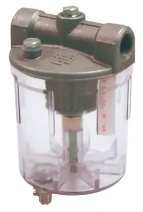 Filtr oleju serii 70370