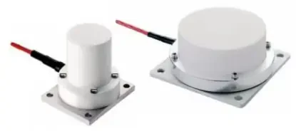 Indukcyjny czujnik zbliżeniowy INT