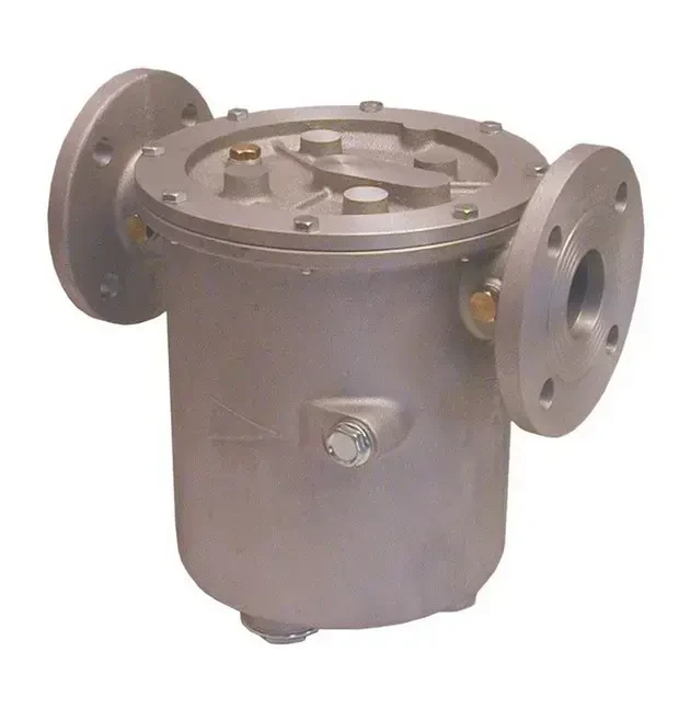 Filtr oleju serii 70700