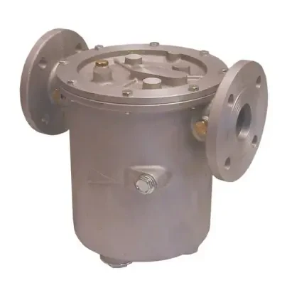 Filtr oleju serii 70700