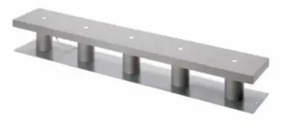 Indukcyjny czujnik zbliżeniowy IFE