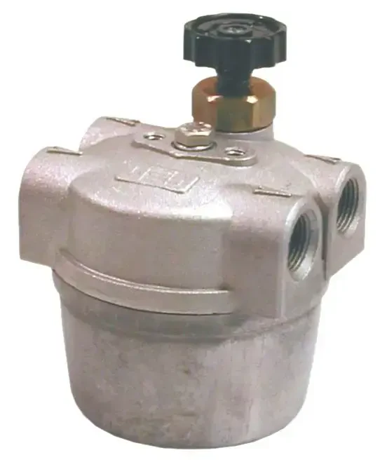 Filtr oleju serii 70350