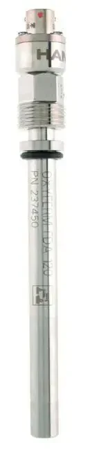 Amperometryczna sonda tlenowa model OxyFerm FDA