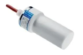 Pojemnościowy czujnik zbliżeniowy KNFW