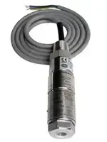 Mechaniczne presostaty serii PXS i PXA- wersja Ex-d