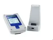 Przenośny monitorek ARC View.