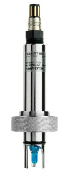 Armatura montażowa model FLEXIFIT BIO