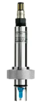 Armatura montażowa model FLEXIFIT BIO