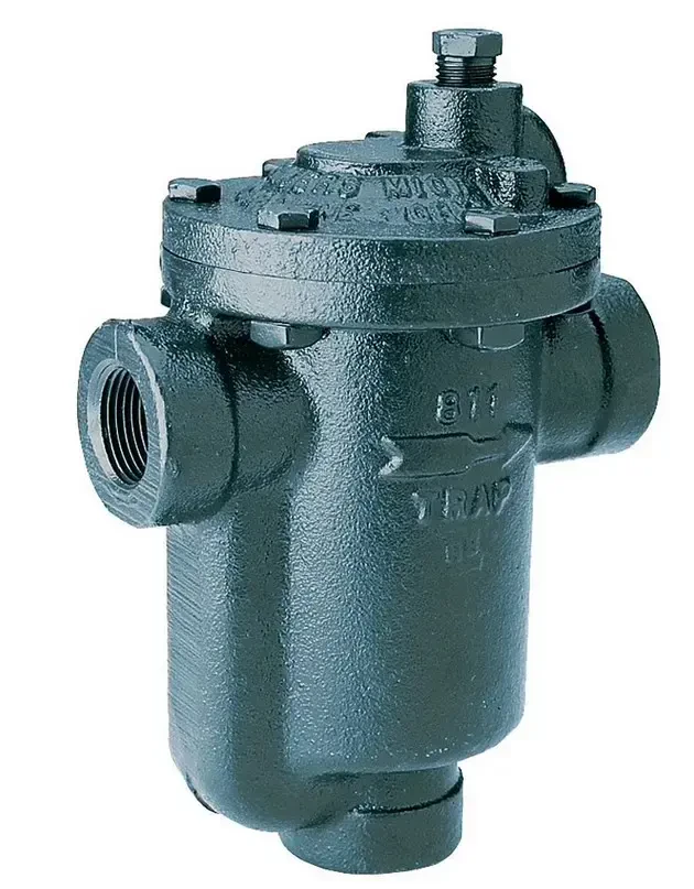 Odwadniacz serii 800