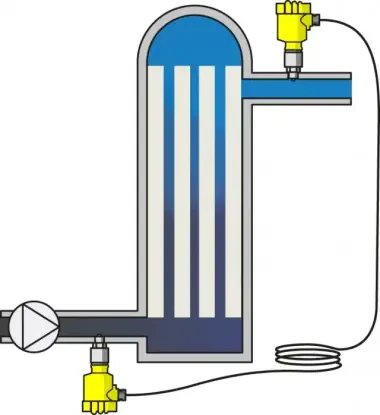 Przykład zastosowania