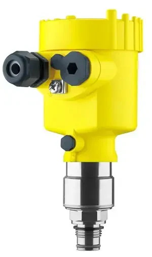 Sonda hydrostatyczna/przetwornik ciśnienia Vegabar 83