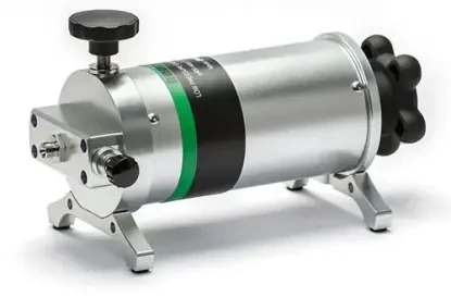 Pompka pneumatyczna BEAMEX PGL