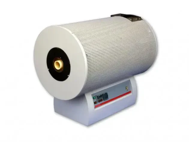 Piec kalibracyjny LANDCAL P1600B2