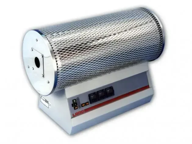 Piec kalibracyjny LANDCAL P1200B