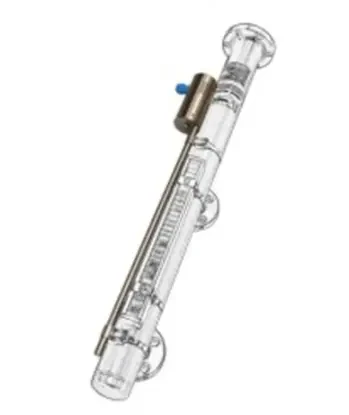 Aplikacja TORRIX_bypass