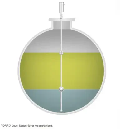 Przykładowa aplikacja