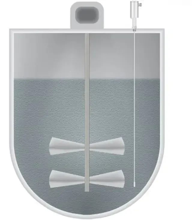 Przykładowa aplikacja