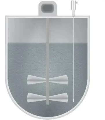 Przykładowa aplikacja