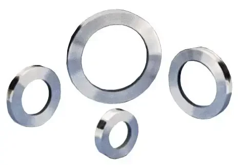 Przemyslowe okna wziernikowe