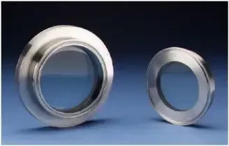 CANTY Sanitar okna wziernikowe.JPG