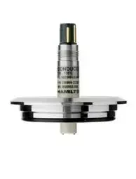 Czujnik przewodności CONDUCELL 4USF-VV