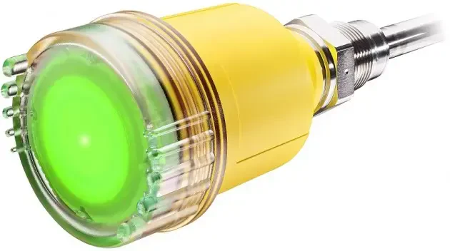 VEGA wyswietlacz PLICSLED 2 green.jpg