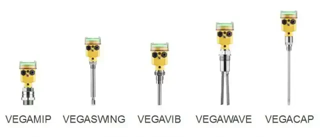 Wyswietlacz LED PLICSLED Wyswietlacz LED PLICSLED