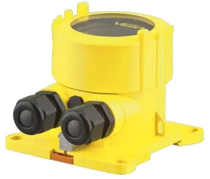 VEGADIS 82 VEGADIS 82