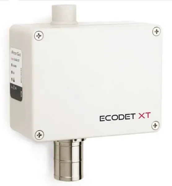 Detektor LPG Alpa EcoDET XT