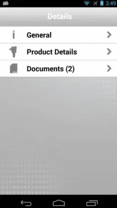 Pobieranie dokumentacji Pobieranie dokumentacji