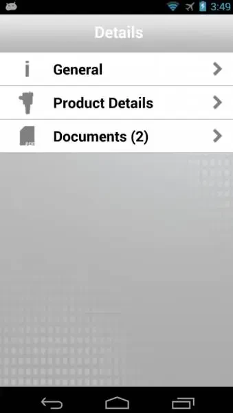 Pobieranie dokumentacji Pobieranie dokumentacji