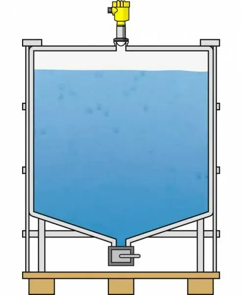 Przykładowe zastosowanie Przykładowe zastosowanie