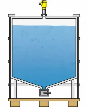 Przykładowe zastosowanie Przykładowe zastosowanie