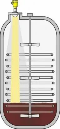 Przykładowe zastosowanie Przykładowe zastosowanie