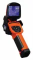 Kamera termowizyjna HOTFIND S