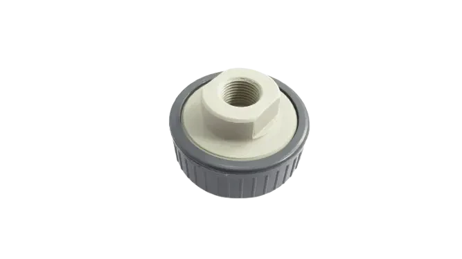 Separator SCG z tworzywa